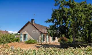 Maison 4 Pièces 80 m² à vendre à Mellecey (71640)