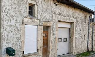 Maison 4 Pièces 128 m² à vendre à Les Hauts-de-Chée (55000)