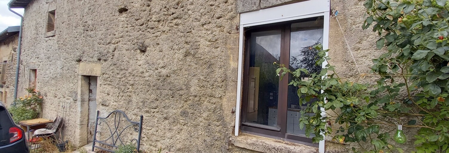 Photo N° 2