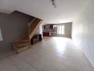 Maison à vendre 4 pièces  (55) — photo 3