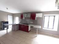 Maison à vendre 4 pièces  (55) — photo 4