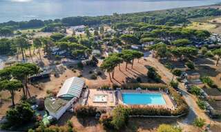 Maison 2 Pièces 32 m² à vendre à Castellare-di-Casinca (20213)