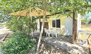Maison 2 Pièces 32 m² à vendre à Castellare-di-Casinca (20213)