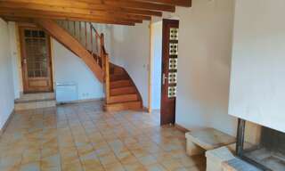 Maison 7 Pièces 158 m² à vendre à Saint-Martin-de-Valamas (07310)