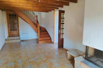 Maison 7 pièces 249000 €
