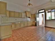 Dpt Lot et Garonne (47), à vendre VILLENEUVE SUR LOT maison de ville, P6  idéale investisseurs, ou familles — photo 2
