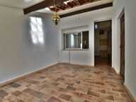 Dpt Lot et Garonne (47), à vendre VILLENEUVE SUR LOT maison de ville, P6  idéale investisseurs, ou familles — photo 3