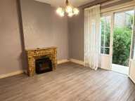 Maison de ville à vendre 7 pièces BAGNERES DE BIGORRE (65) — photo 4
