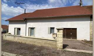 Maison 2 Pièces 105 m² à louer à Braux (21390)