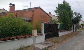 Maison 4 Pièces 86 m² à vendre à Pamiers (09100)