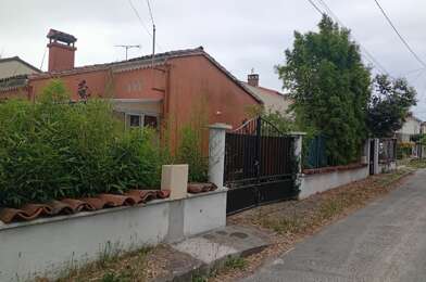 Maison 4 pièces 153000 €