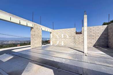 Maison 5 pièces 420000 €
