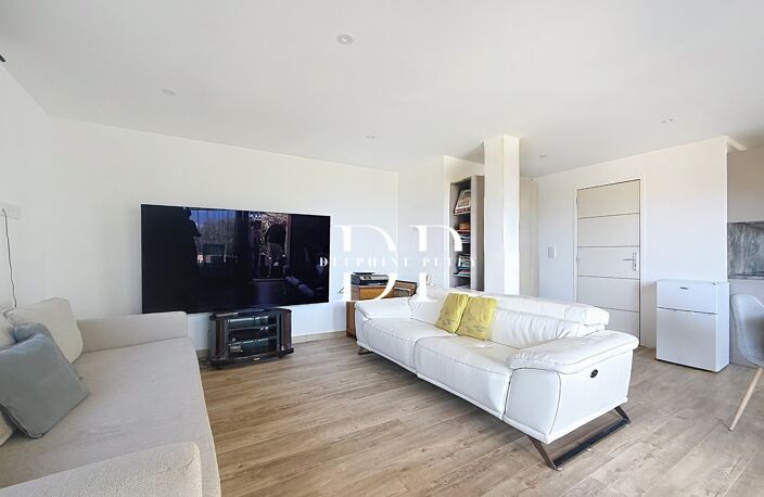 Maison à vendre 5 pièces LUCINGES (74) — photo 3