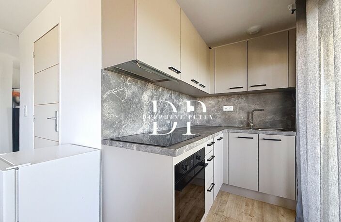Maison à vendre 5 pièces LUCINGES (74) — photo 4