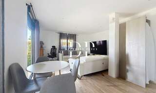 Maison 5 Pièces 140 m² à vendre à Lucinges (74380)