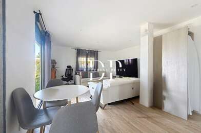 Maison 5 pièces 420000 €