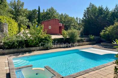 Maison 3 pièces 395000 €