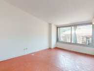 Maison de village de caractère avec garage, terrasse panoramique et plus de 240 m² utiles – Le Luc-en-Provence (83340) — photo 2