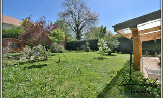 Maison 5 Pièces 98 m² à vendre à Château-Thierry (02400)