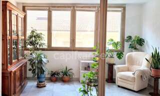 Appartement 4 Pièces 89 m² à vendre à Montpellier (34000)