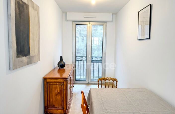 Appartement à vendre 4 pièces (2 chambres)- Centre Historique - MONTPELLIER (34) — photo 4