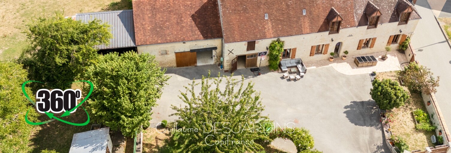 Photo N° 2