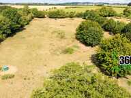 Propriété sur 1.5ha avec maison 7 pièces MONTS SUR ORNE (61) — photo 3