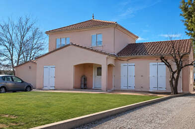 Maison 5 pièces 269000 €