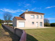 Saint-Sauveur – Élégante maison familiale de 151 m² sur un terrain de 1 600 m² — photo 2
