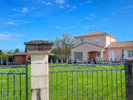 Saint-Sauveur – Élégante maison familiale de 151 m² sur un terrain de 1 600 m² — photo 3
