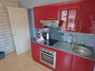 Appartement à vendre 3 pièces GERARDMER avec balcon et parking couvert(88) — photo 2
