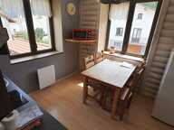 Appartement à vendre 3 pièces GERARDMER avec balcon et parking couvert(88) — photo 3