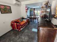 Pour famille ou investisseur Maison 1930 à vendre à WATTIGNIES (59) 6pièces,105m2,4 chambres, climatisatisée,petit jardinet — photo 2