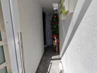 Pour famille ou investisseur Maison 1930 à vendre à WATTIGNIES (59) 6pièces,105m2,4 chambres, climatisatisée,petit jardinet — photo 3