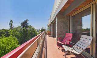 Appartement 5 Pièces 150 m² à vendre à Marseille 8 (13008)