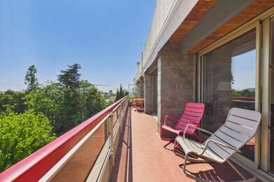 Appartement 5 pièces 855000 €