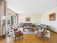 À vendre Appartement T5 de 150 m² au dernier étage avec terrasse à Saint-Giniez MARSEILLE 8E ARRONDISSEMENT — photo 4