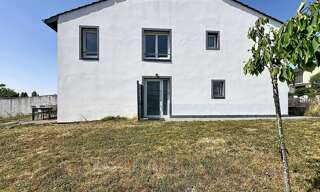 Maison 6 Pièces 127 m² à louer à Boulay-Moselle (57220)