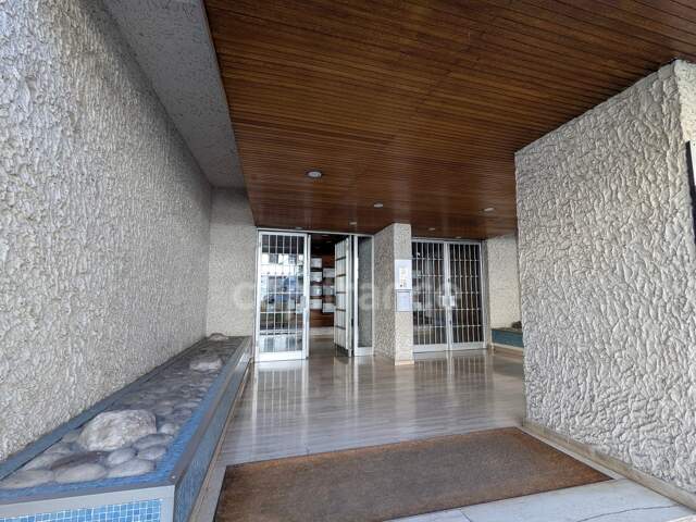 Appartement à vendre 3 pièces GRENOBLE (38) -  GRENOBLE HYPER CENTRE - T2 54 m² + TERRASSE 15 m² + GARAGE et cave — photo du bien
