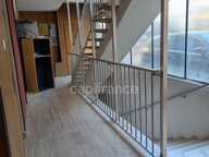 Appartement à vendre 3 pièces GRENOBLE (38) -  GRENOBLE HYPER CENTRE - T2 54 m² + TERRASSE 15 m² + GARAGE et cave — photo 3