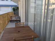 Appartement à vendre 3 pièces GRENOBLE (38) -  GRENOBLE HYPER CENTRE - T2 54 m² + TERRASSE 15 m² + GARAGE et cave — photo 4