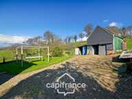Maison de 5 pièces, 145m² et 67795 m² de terrain — photo 2