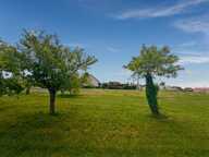 Terrain à vendre  MAGNY SUR TILLE (21) — photo 4
