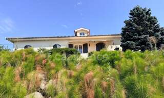 Maison 4 Pièces 143 m² à vendre à Saint-Loubès (33450)