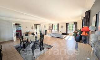 Maison 4 Pièces 166 m² à vendre à Saint-Loubès (33450)