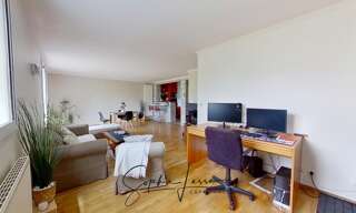 Maison 5 Pièces 119 m² à vendre à Mareil-sur-Mauldre (78124)