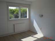 Appartement à vendre 5 pièces (49) — photo 2