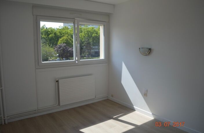 Appartement à vendre 5 pièces (49) — photo 2