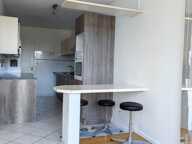 Appartement à vendre 5 pièces (49) — photo 3