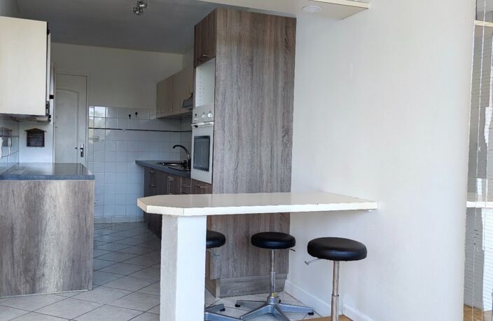 Appartement à vendre 5 pièces (49) — photo 3